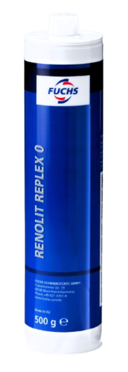 Image Product Details